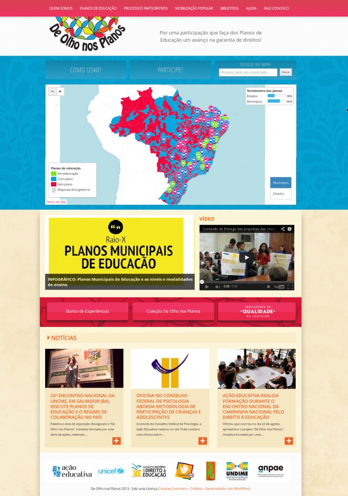 de-olho-nos-planos-beta